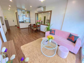 Cherry Homestay Ha Long